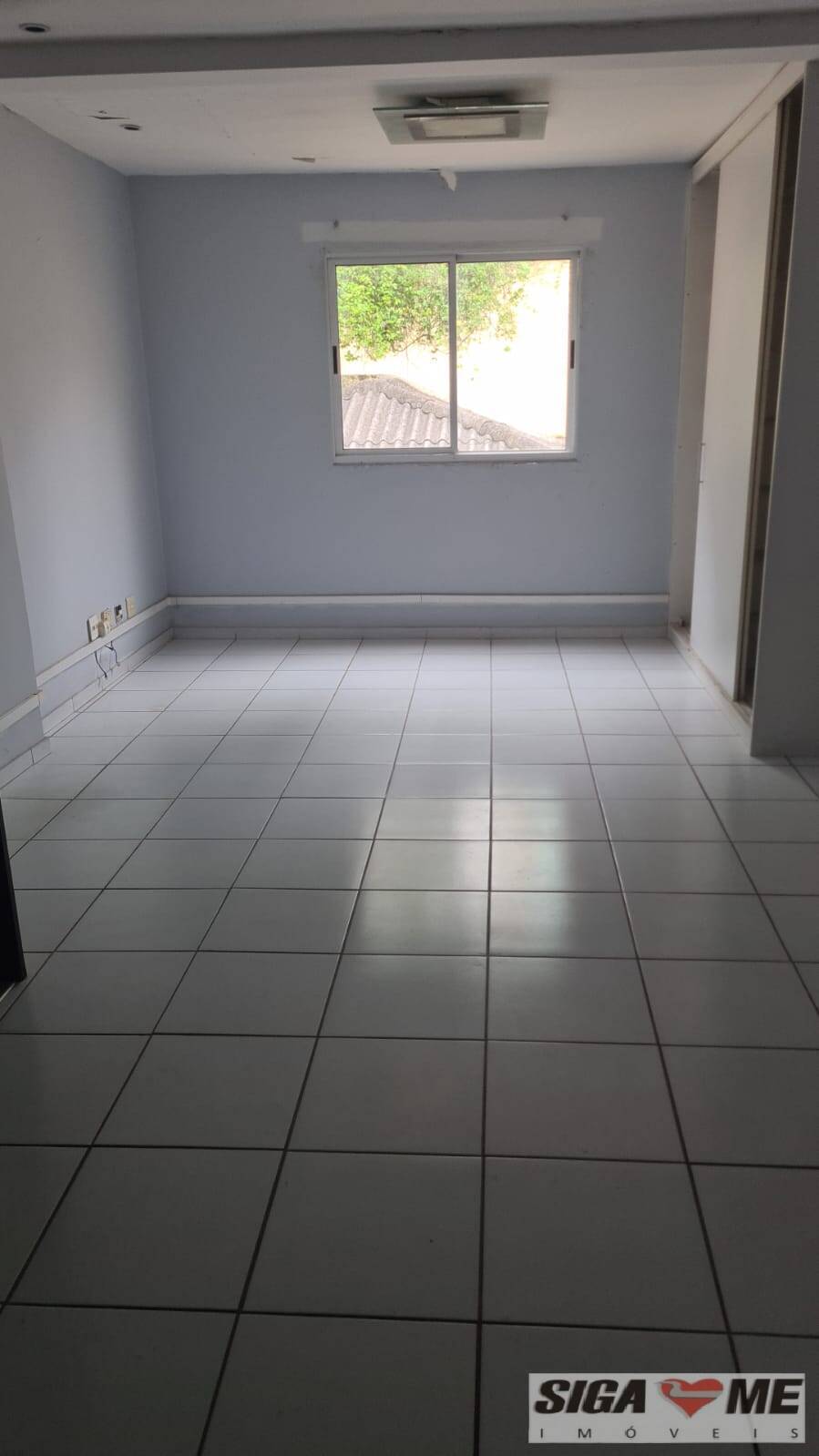 Prédio Inteiro à venda e aluguel, 269m² - Foto 1