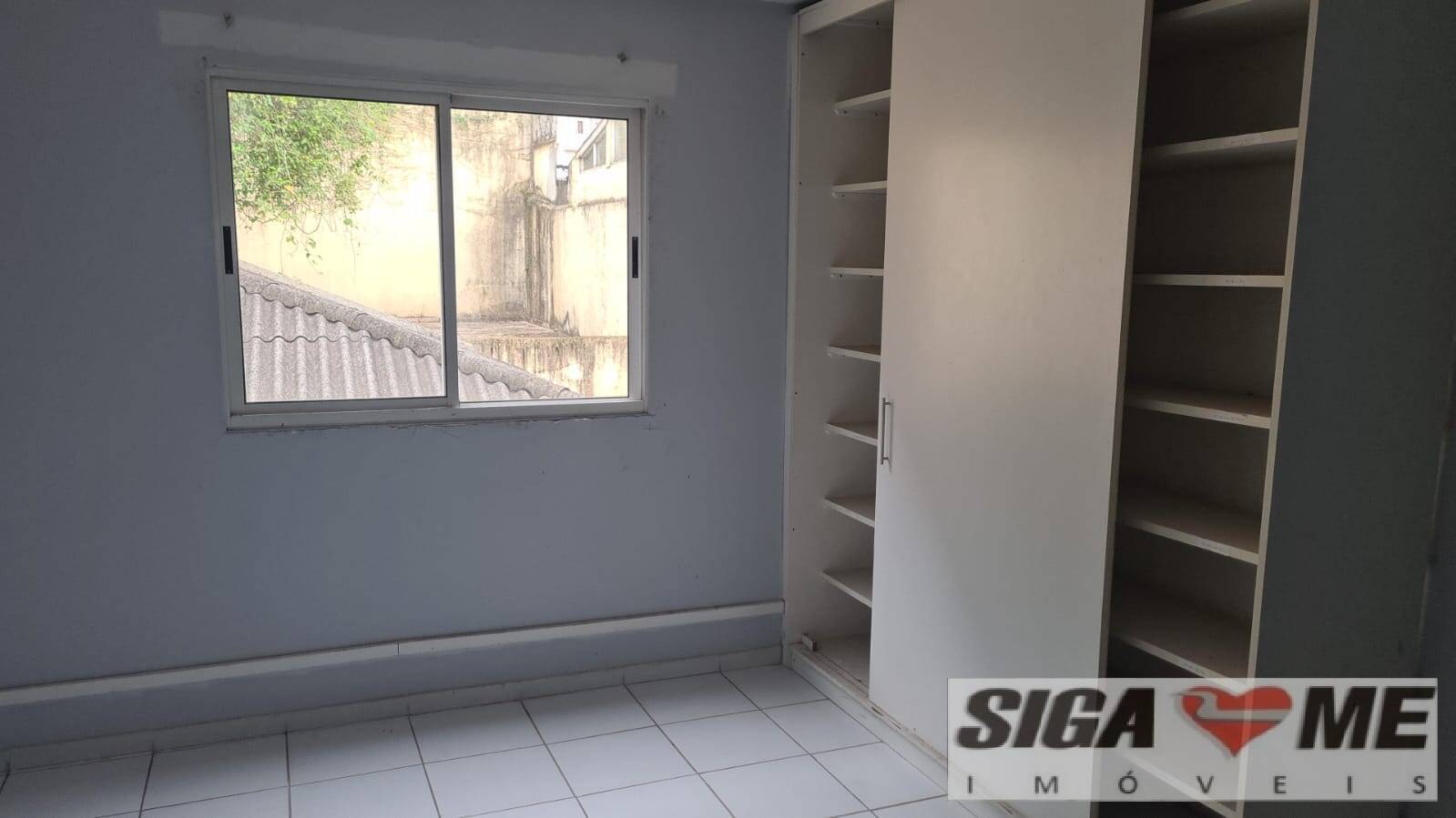 Prédio Inteiro à venda e aluguel, 269m² - Foto 5