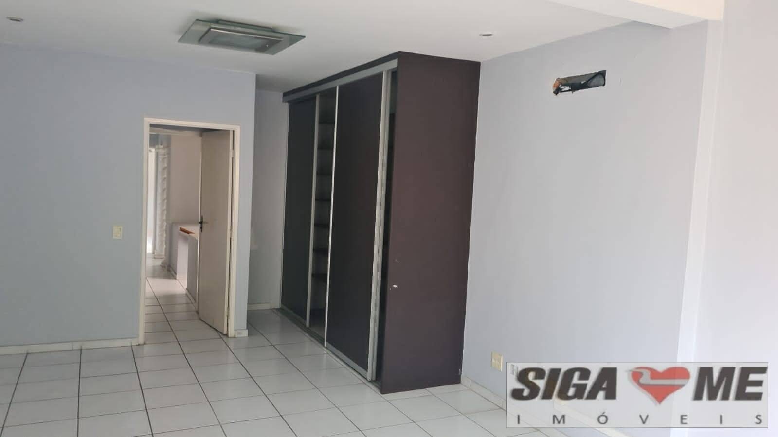 Prédio Inteiro à venda e aluguel, 269m² - Foto 18