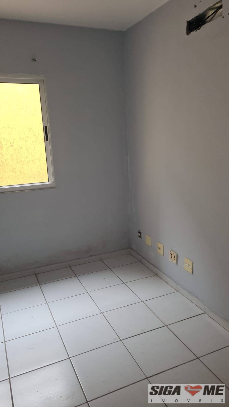 Prédio Inteiro à venda e aluguel, 269m² - Foto 22