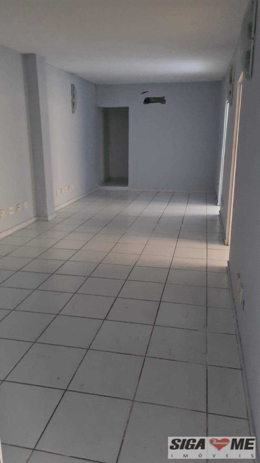 Prédio Inteiro à venda e aluguel, 269m² - Foto 6