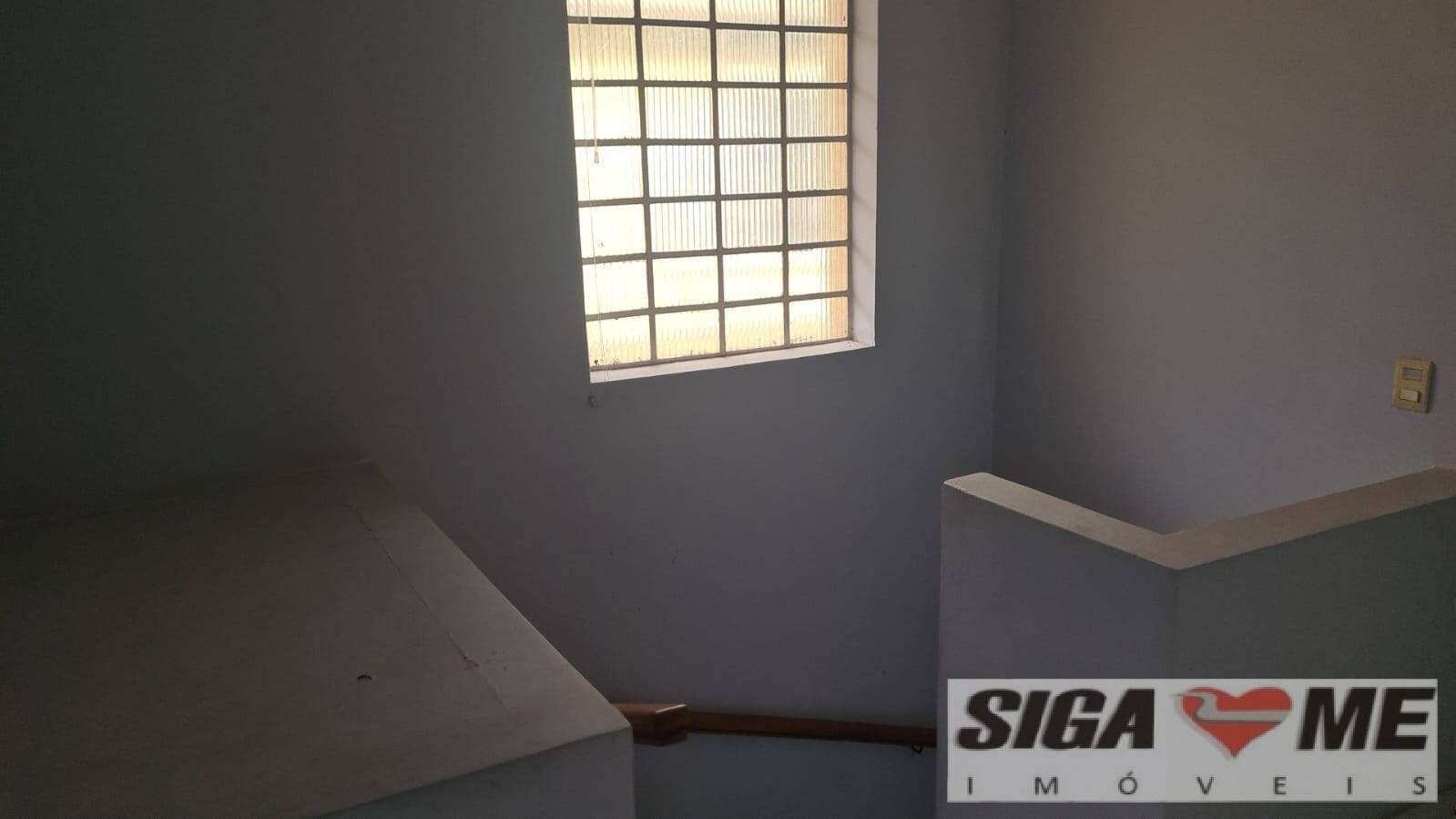 Prédio Inteiro à venda e aluguel, 269m² - Foto 19