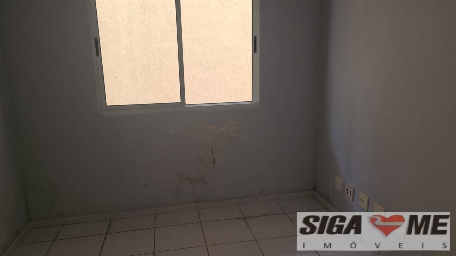 Prédio Inteiro à venda e aluguel, 269m² - Foto 23