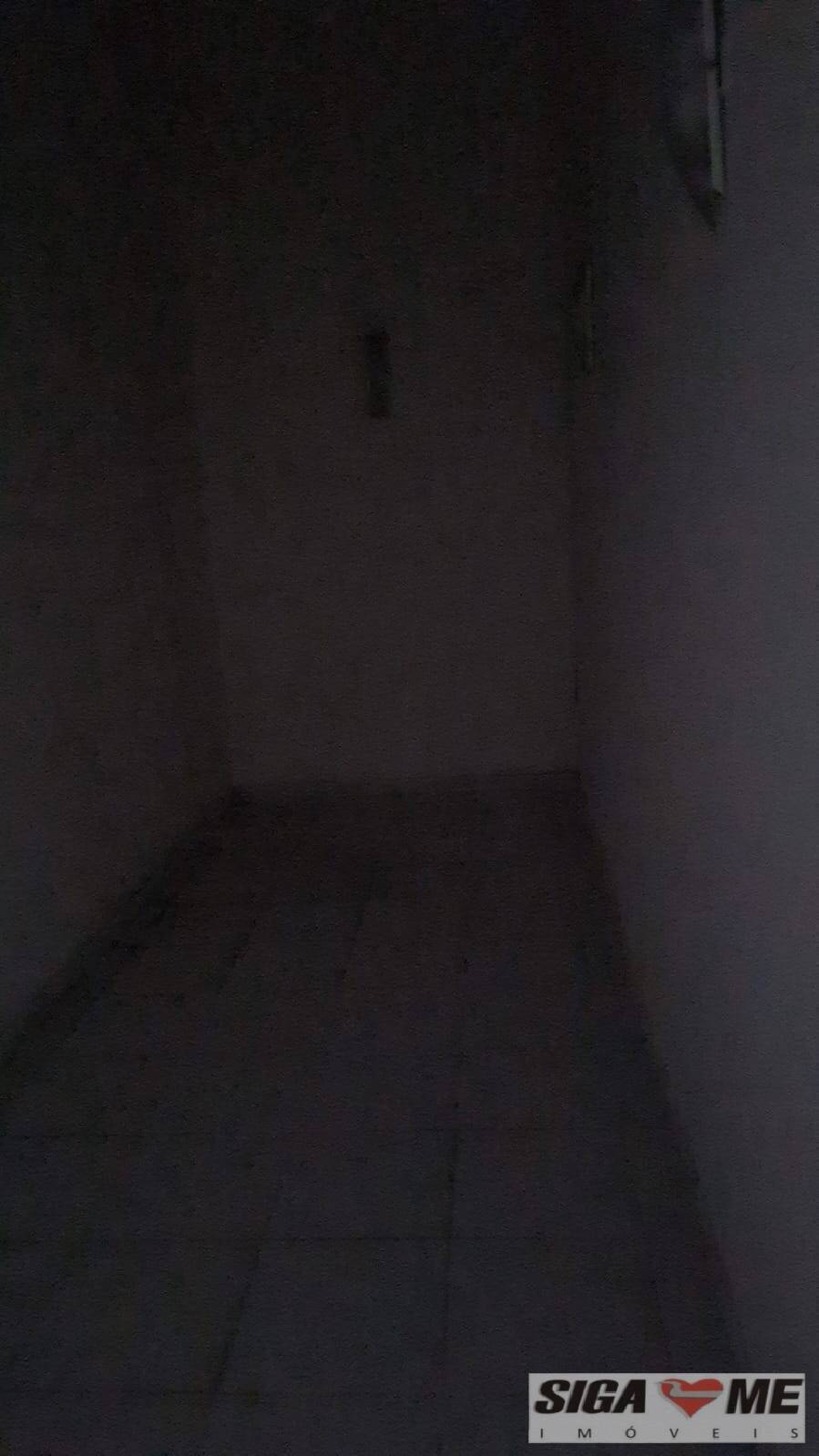 Prédio Inteiro à venda e aluguel, 269m² - Foto 21