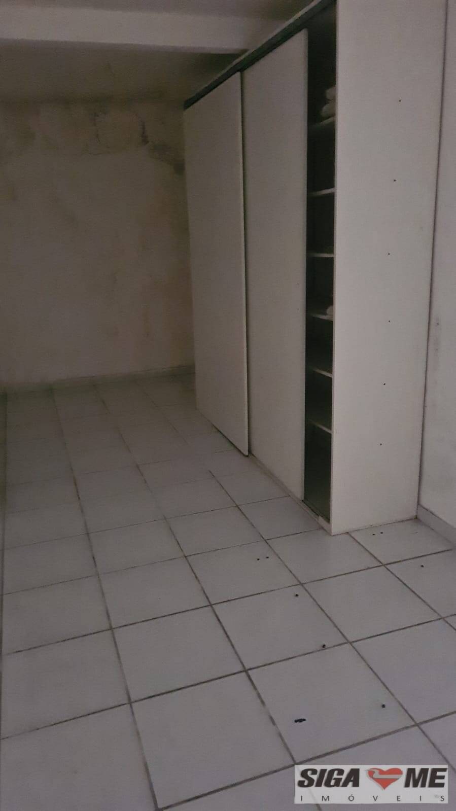 Prédio Inteiro à venda e aluguel, 269m² - Foto 24