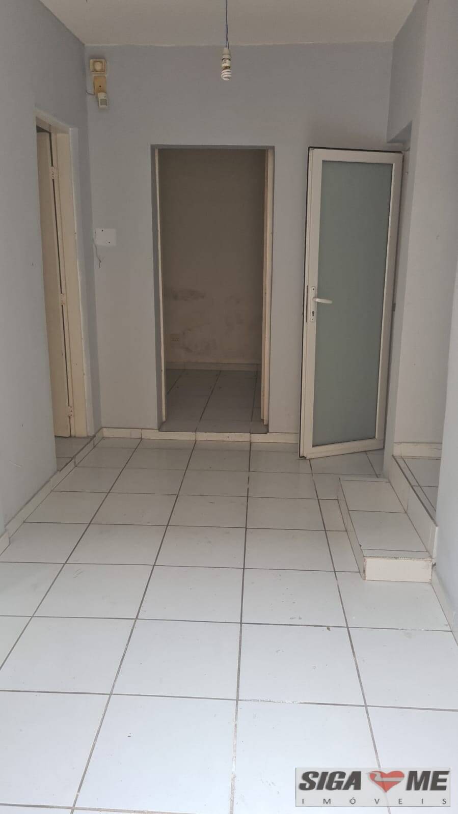 Prédio Inteiro à venda e aluguel, 269m² - Foto 27