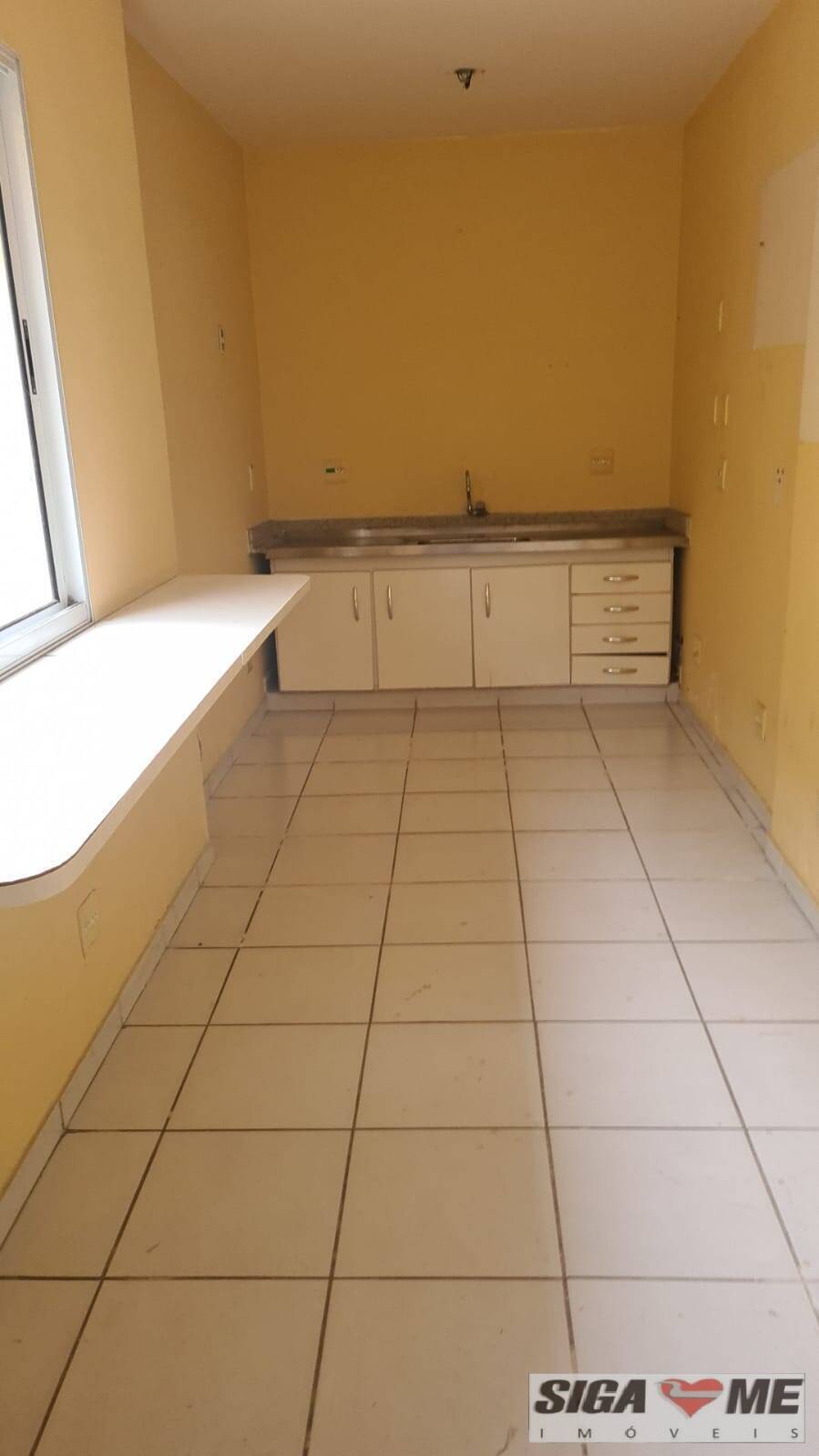 Prédio Inteiro à venda e aluguel, 269m² - Foto 26