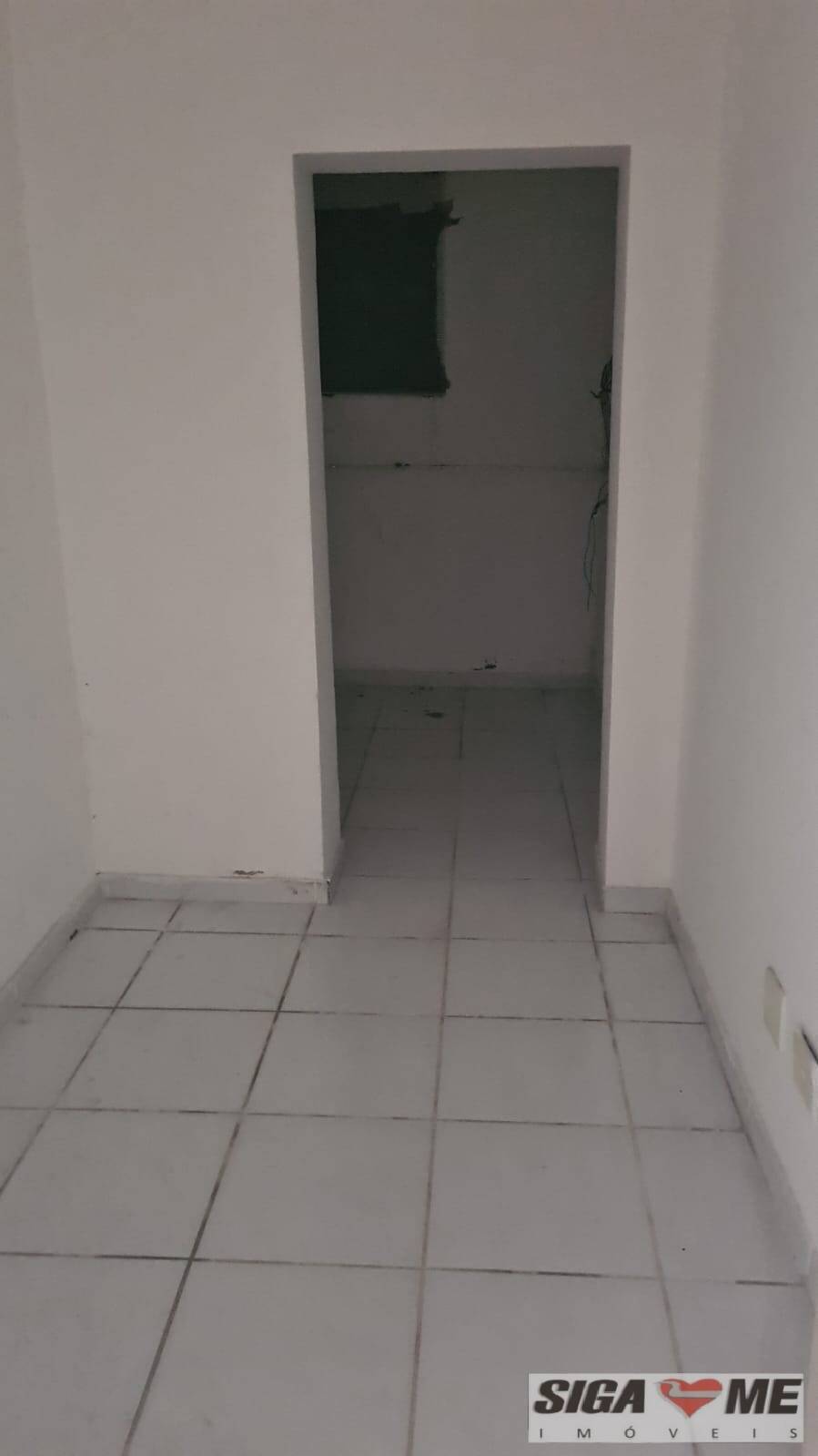 Prédio Inteiro à venda e aluguel, 269m² - Foto 25