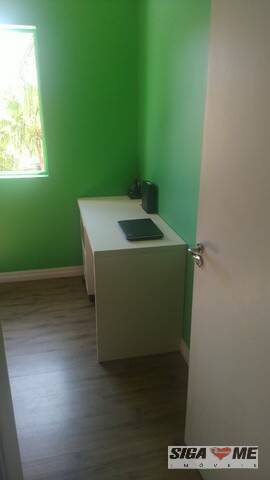 Apartamento à venda com 3 quartos, 82m² - Foto 12