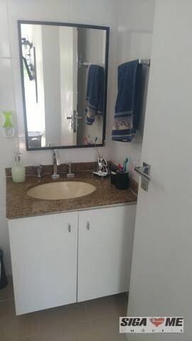 Apartamento à venda com 3 quartos, 82m² - Foto 16