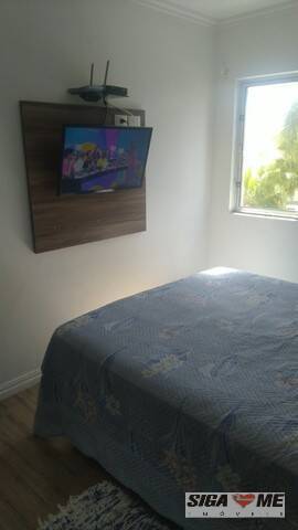 Apartamento à venda com 3 quartos, 82m² - Foto 11