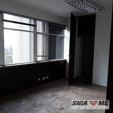 Conjunto Comercial-Sala à venda e aluguel, 234m² - Foto 3