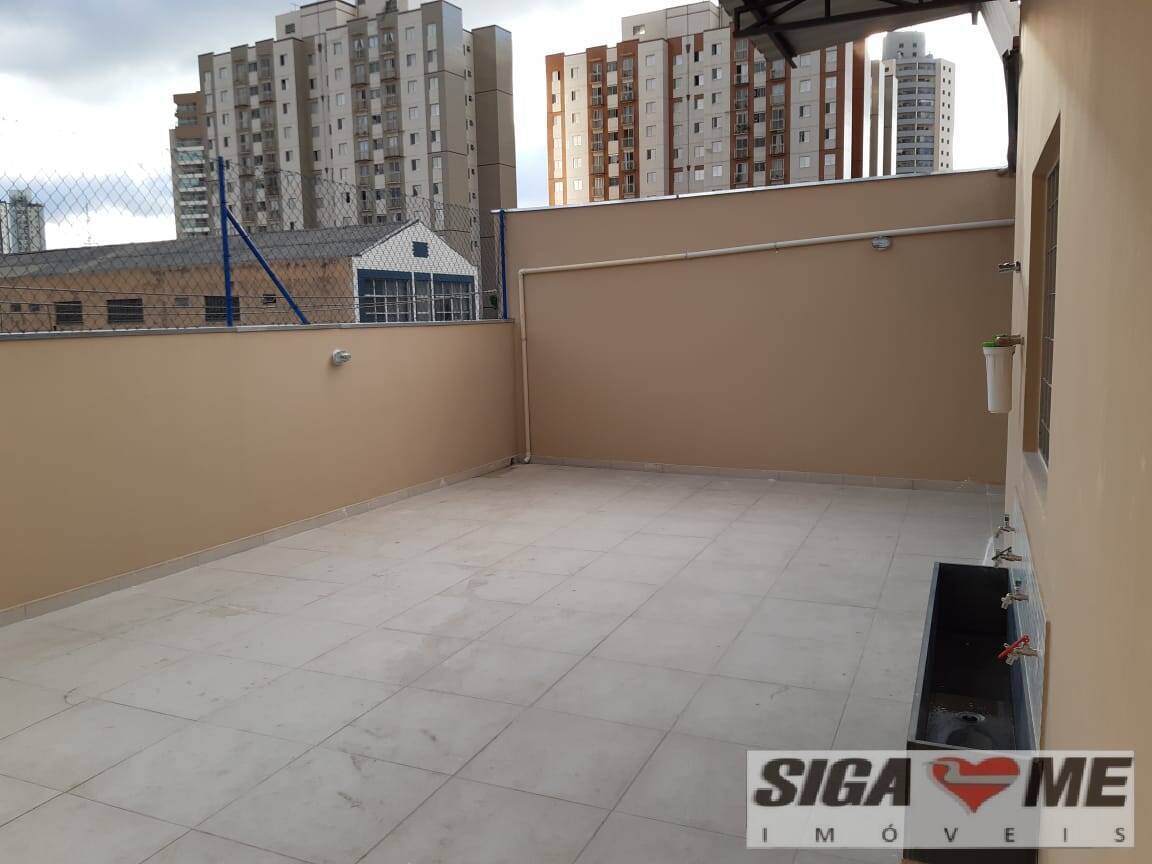 Prédio Inteiro à venda, 468m² - Foto 6