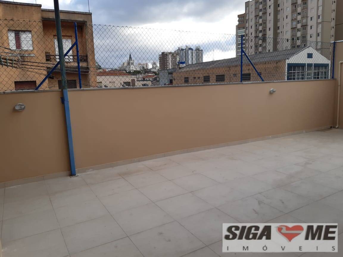 Prédio Inteiro à venda, 468m² - Foto 7