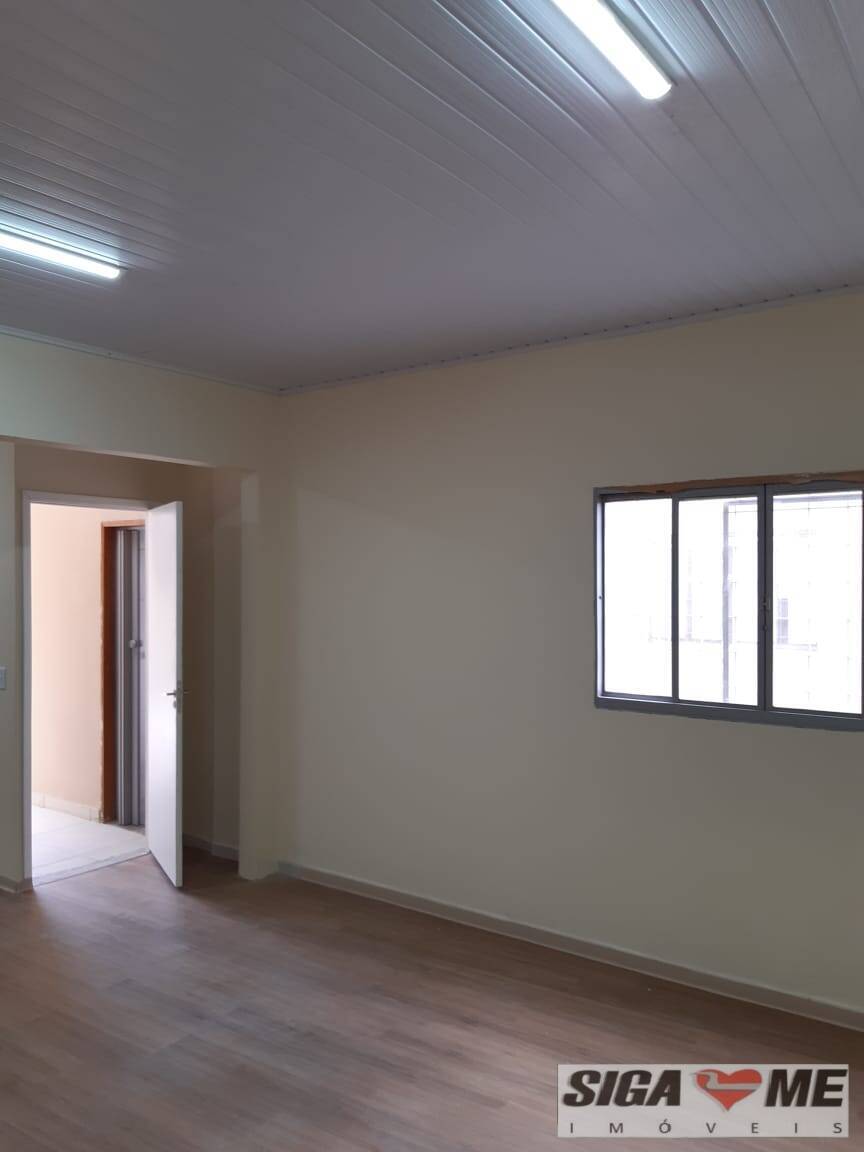 Prédio Inteiro à venda, 468m² - Foto 25