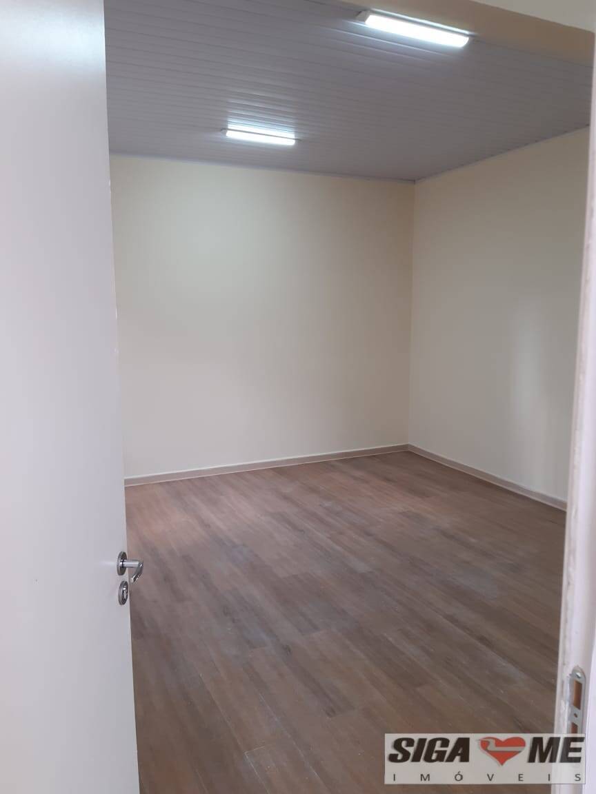 Prédio Inteiro à venda, 468m² - Foto 29