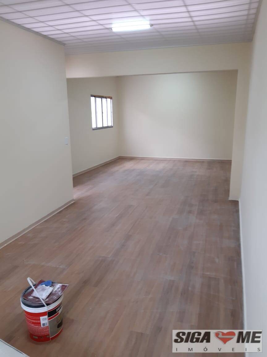 Prédio Inteiro à venda, 468m² - Foto 28