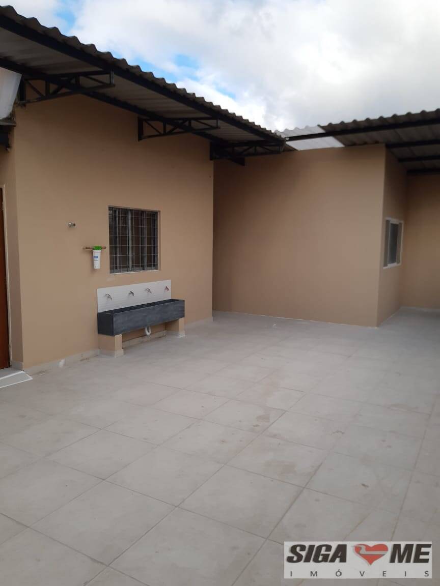 Prédio Inteiro à venda, 468m² - Foto 10