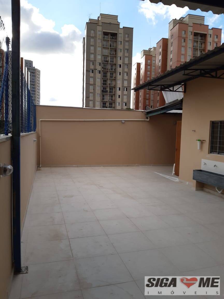 Prédio Inteiro à venda, 468m² - Foto 8