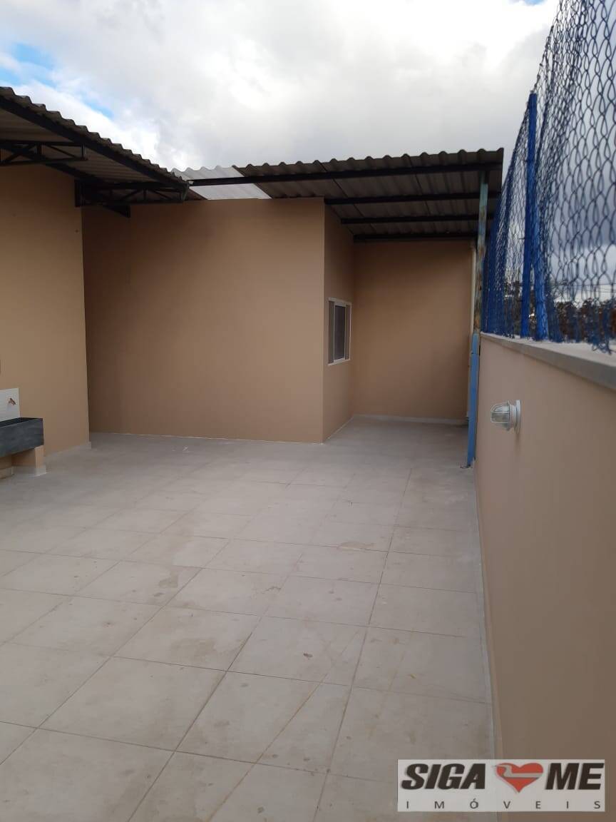 Prédio Inteiro à venda, 468m² - Foto 9