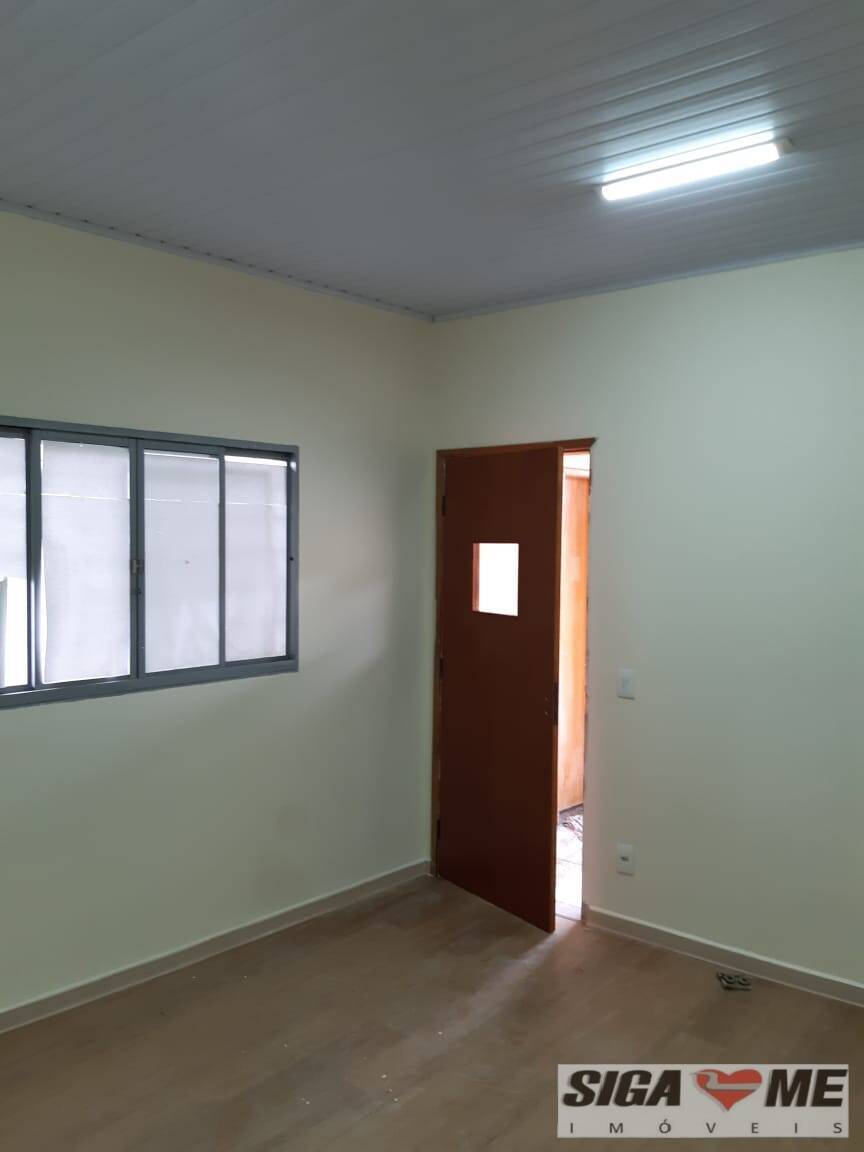 Prédio Inteiro à venda, 468m² - Foto 17