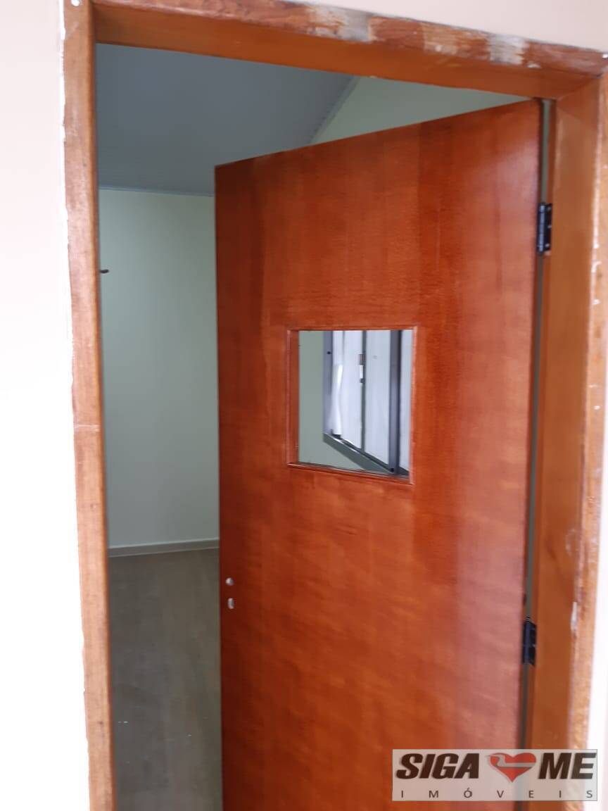 Prédio Inteiro à venda, 468m² - Foto 14