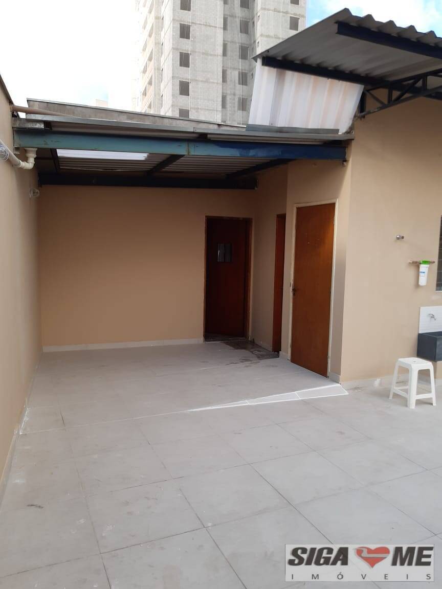 Prédio Inteiro à venda, 468m² - Foto 19