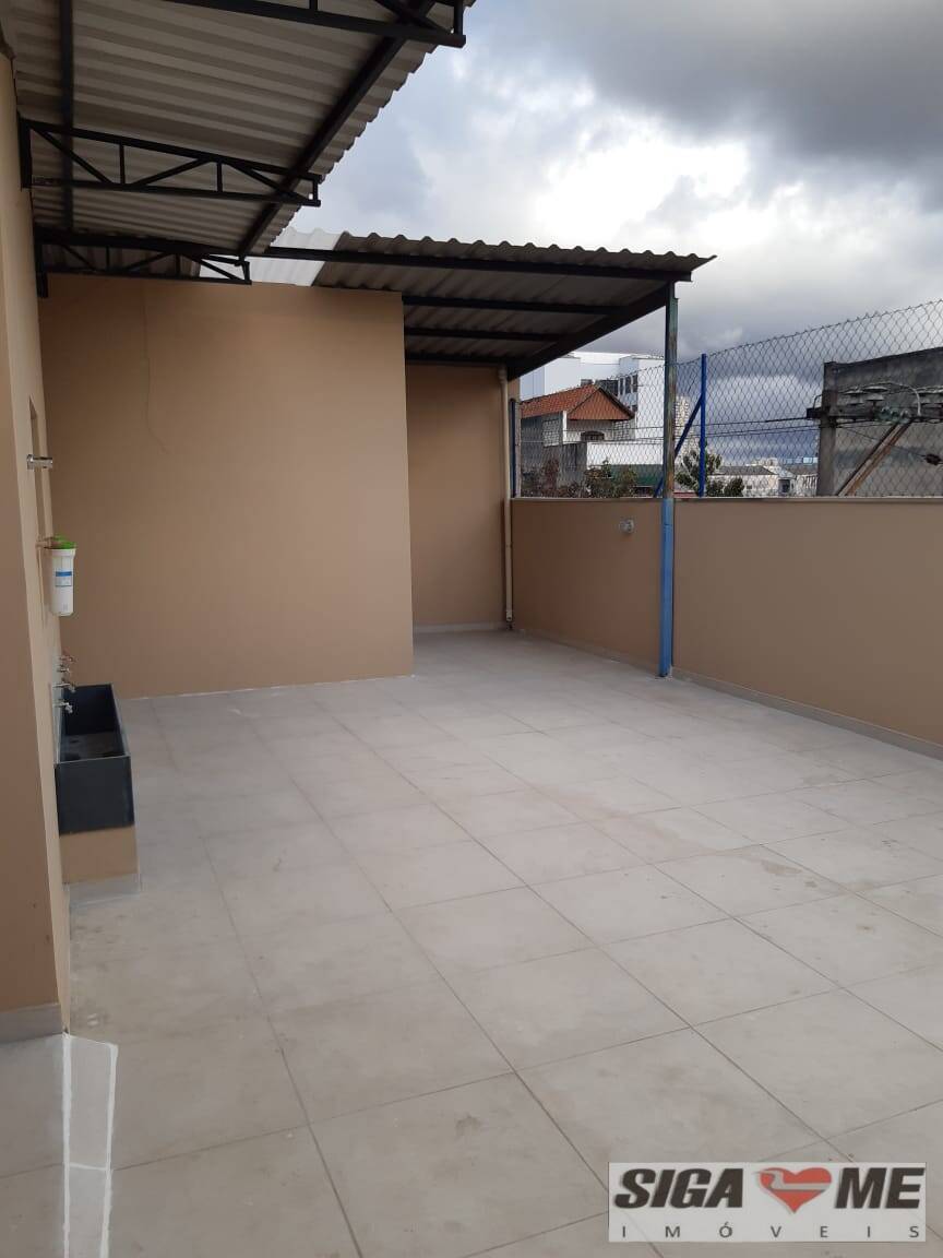 Prédio Inteiro à venda, 468m² - Foto 11