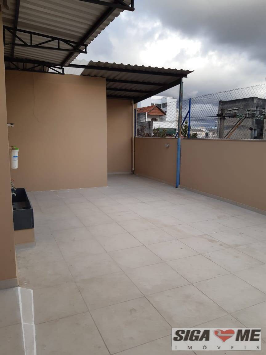 Prédio Inteiro à venda, 468m² - Foto 12