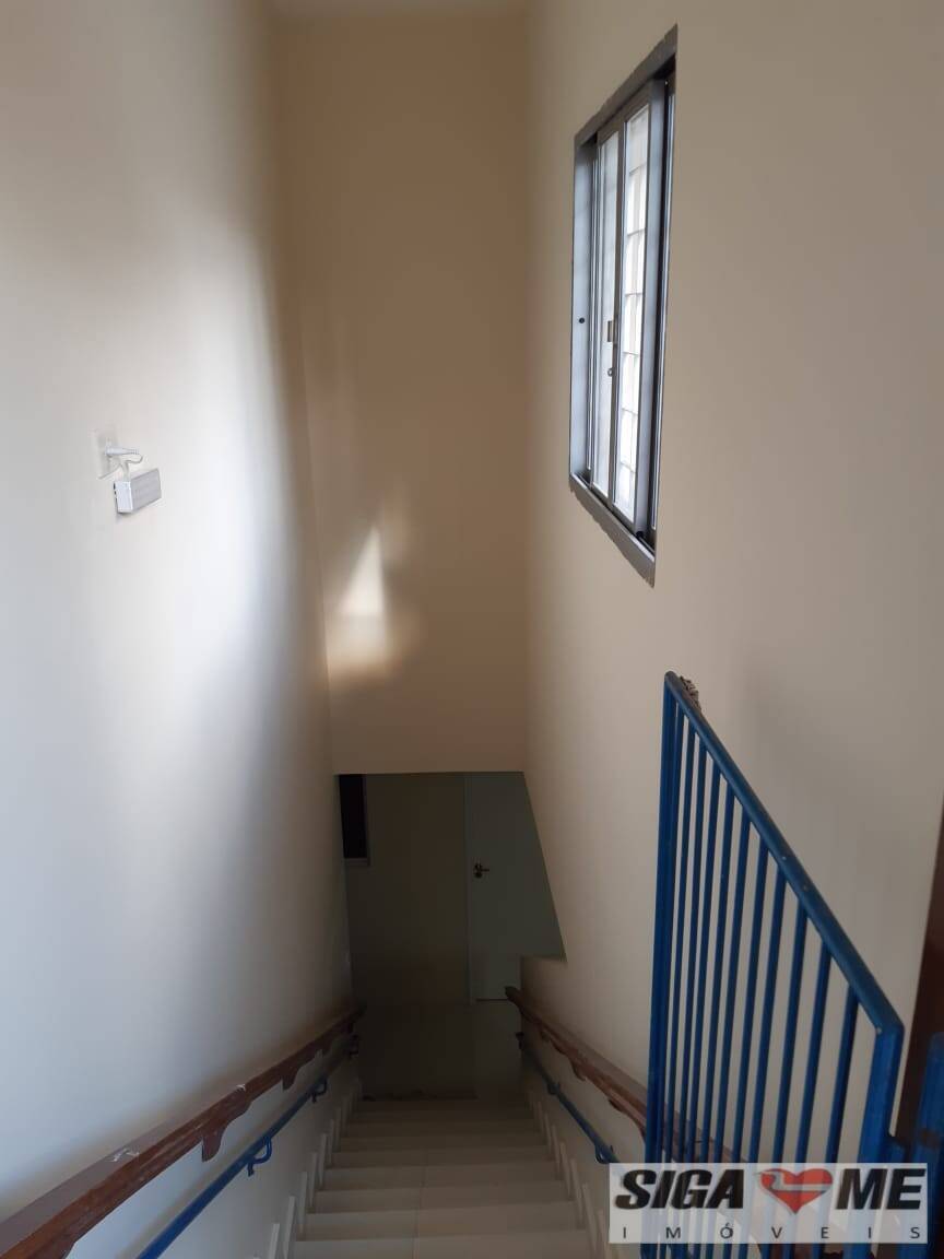 Prédio Inteiro à venda, 468m² - Foto 21