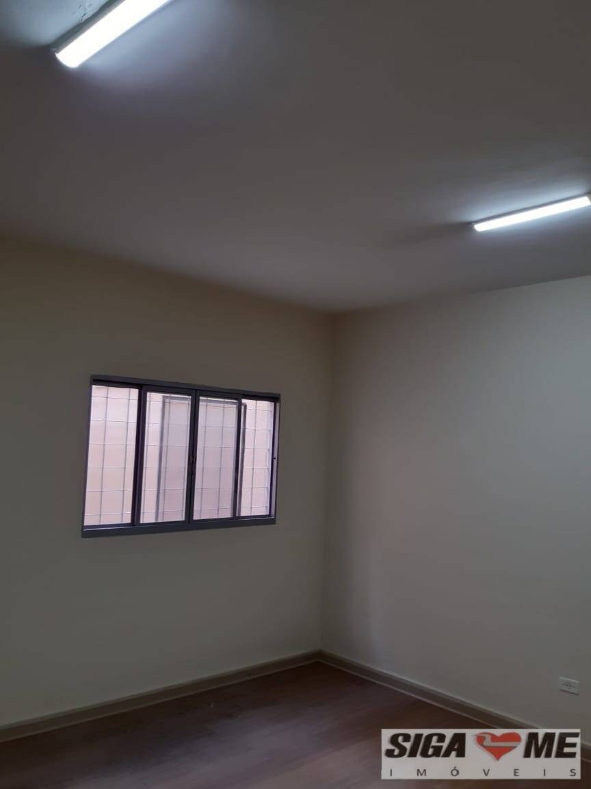 Prédio Inteiro à venda, 468m² - Foto 30