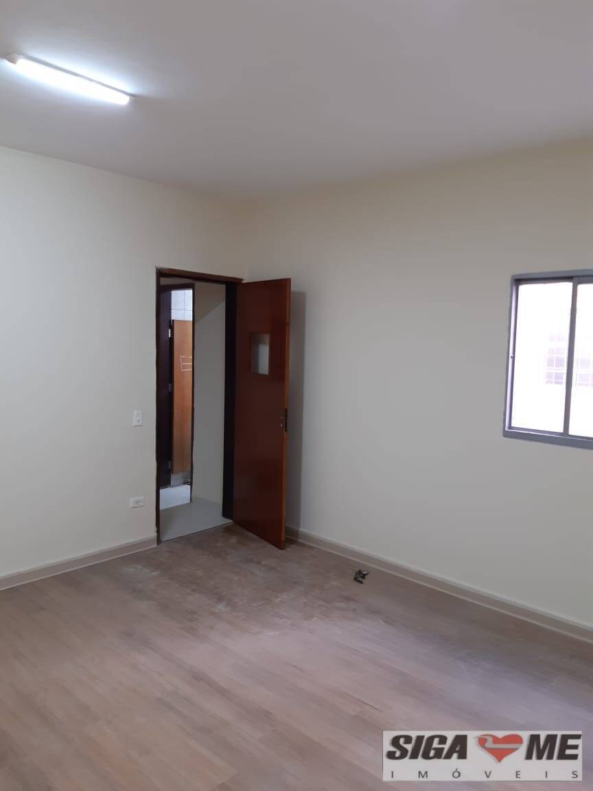 Prédio Inteiro à venda, 468m² - Foto 24