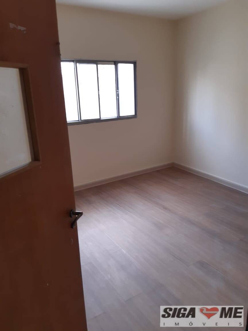 Prédio Inteiro à venda, 468m² - Foto 41