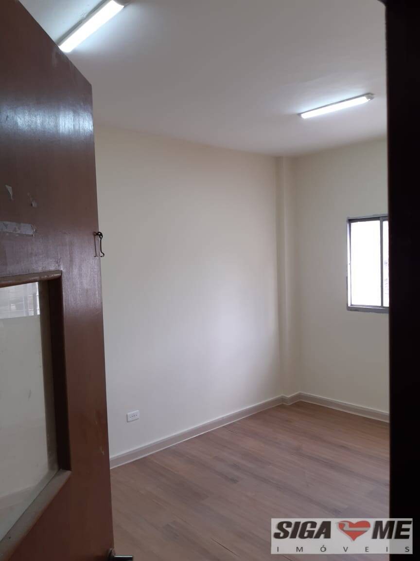 Prédio Inteiro à venda, 468m² - Foto 38