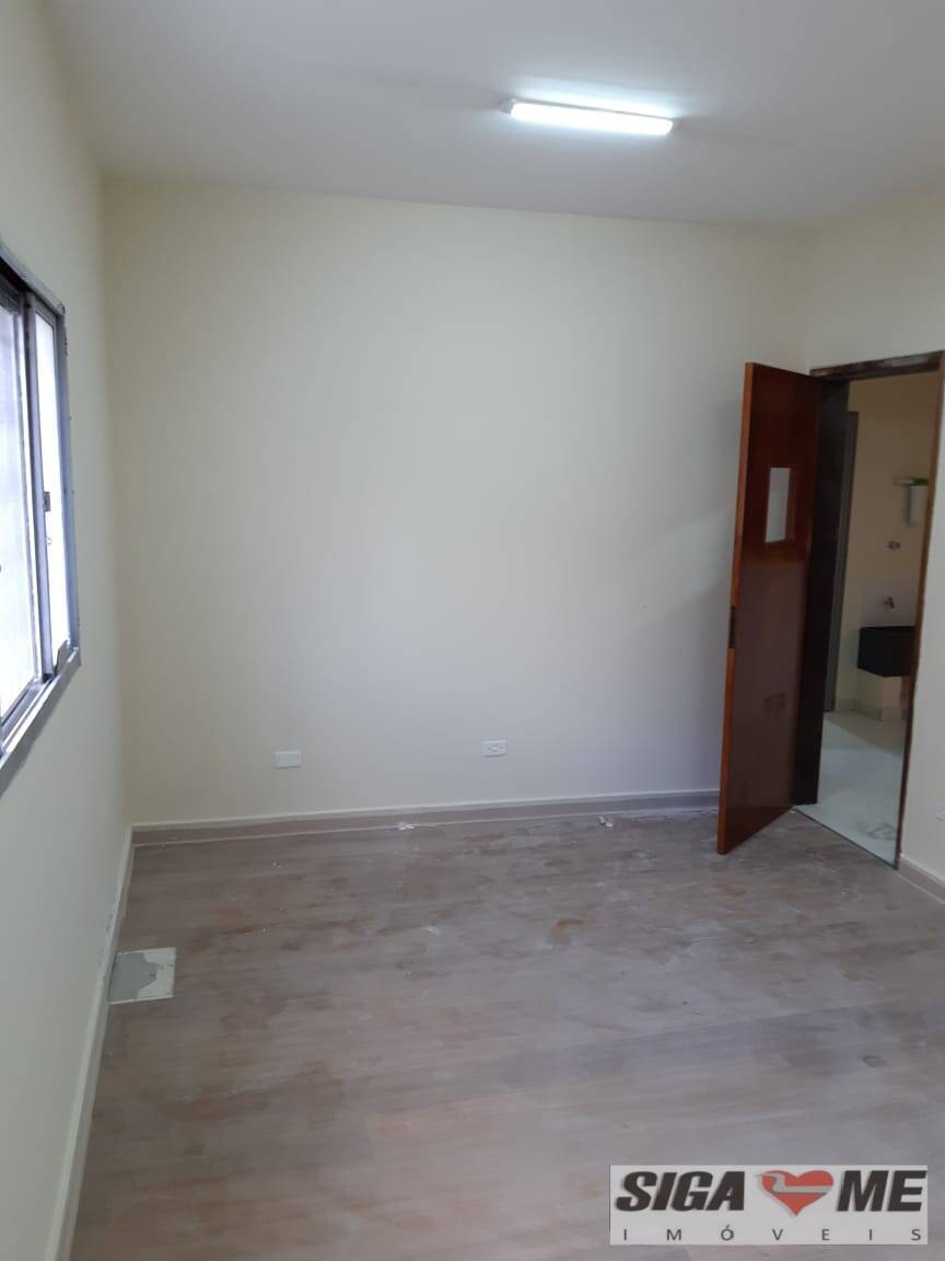 Prédio Inteiro à venda, 468m² - Foto 39