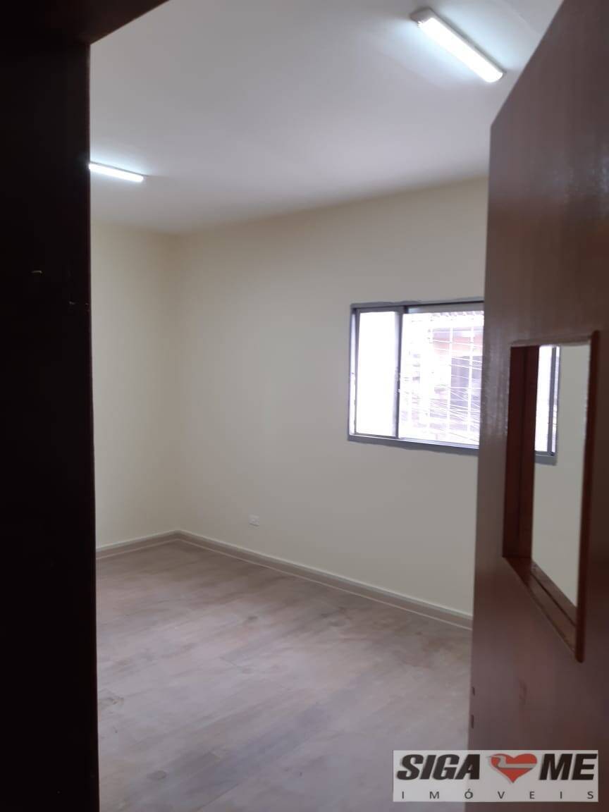 Prédio Inteiro à venda, 468m² - Foto 40