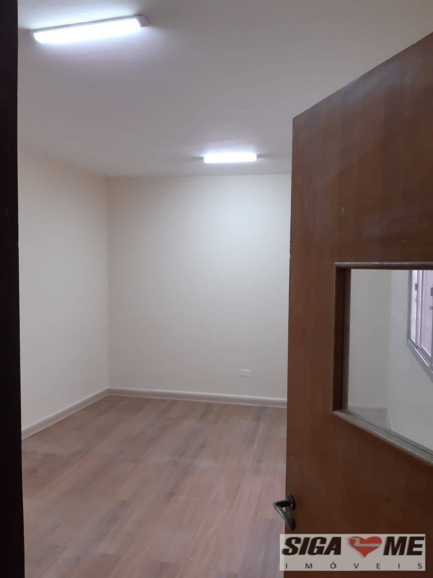 Prédio Inteiro à venda, 468m² - Foto 42