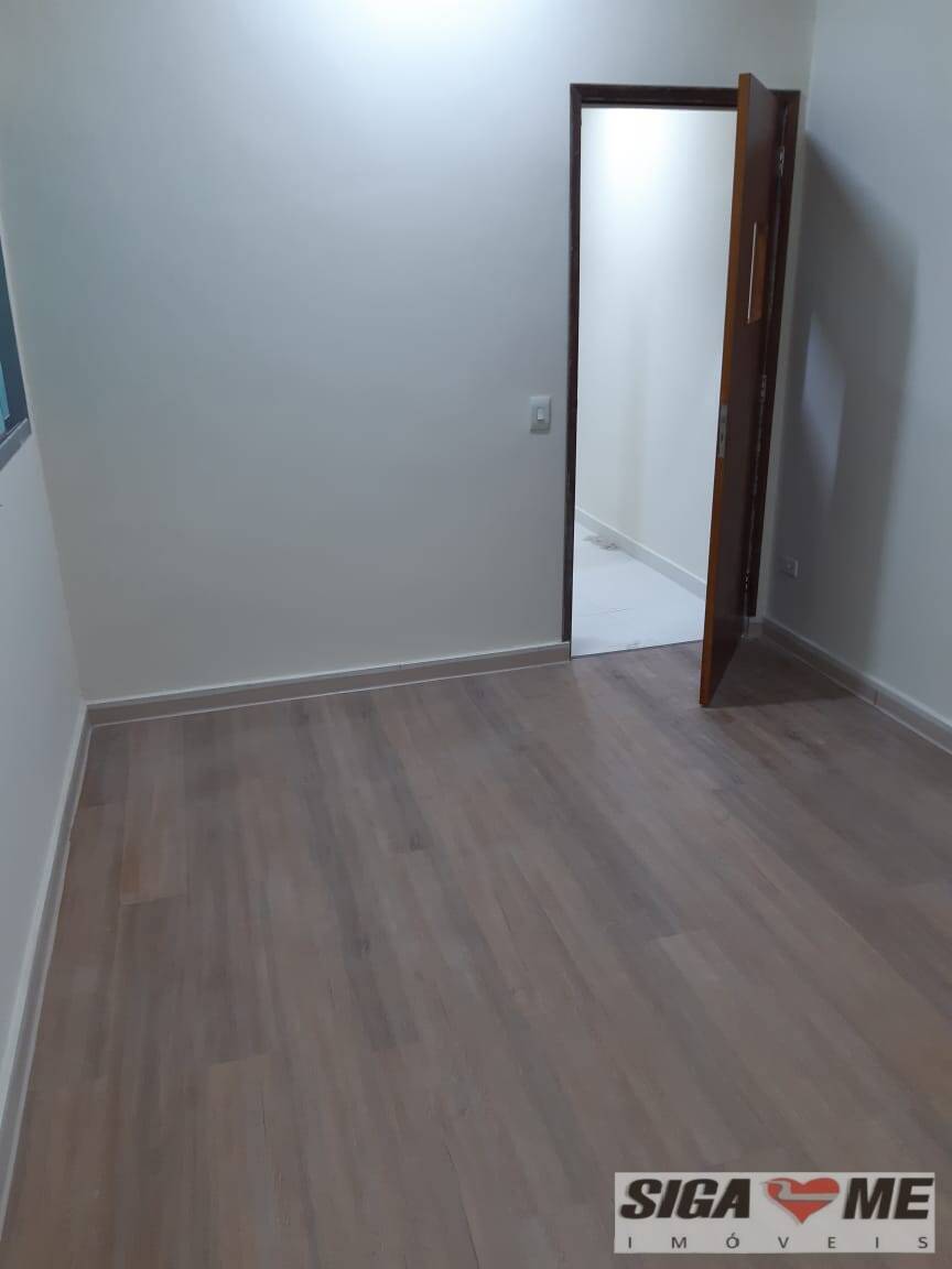 Prédio Inteiro à venda, 468m² - Foto 54