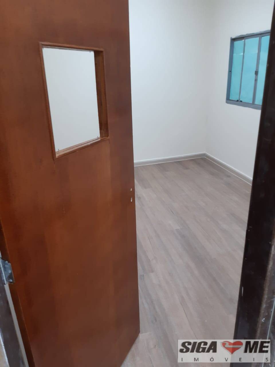 Prédio Inteiro à venda, 468m² - Foto 56