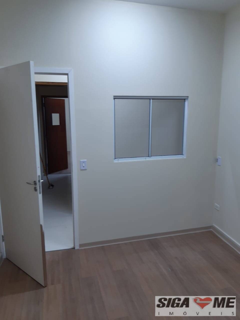 Prédio Inteiro à venda, 468m² - Foto 60