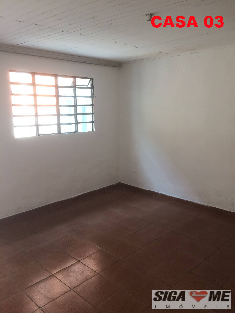 Casa à venda com 6 quartos, 310m² - Foto 6