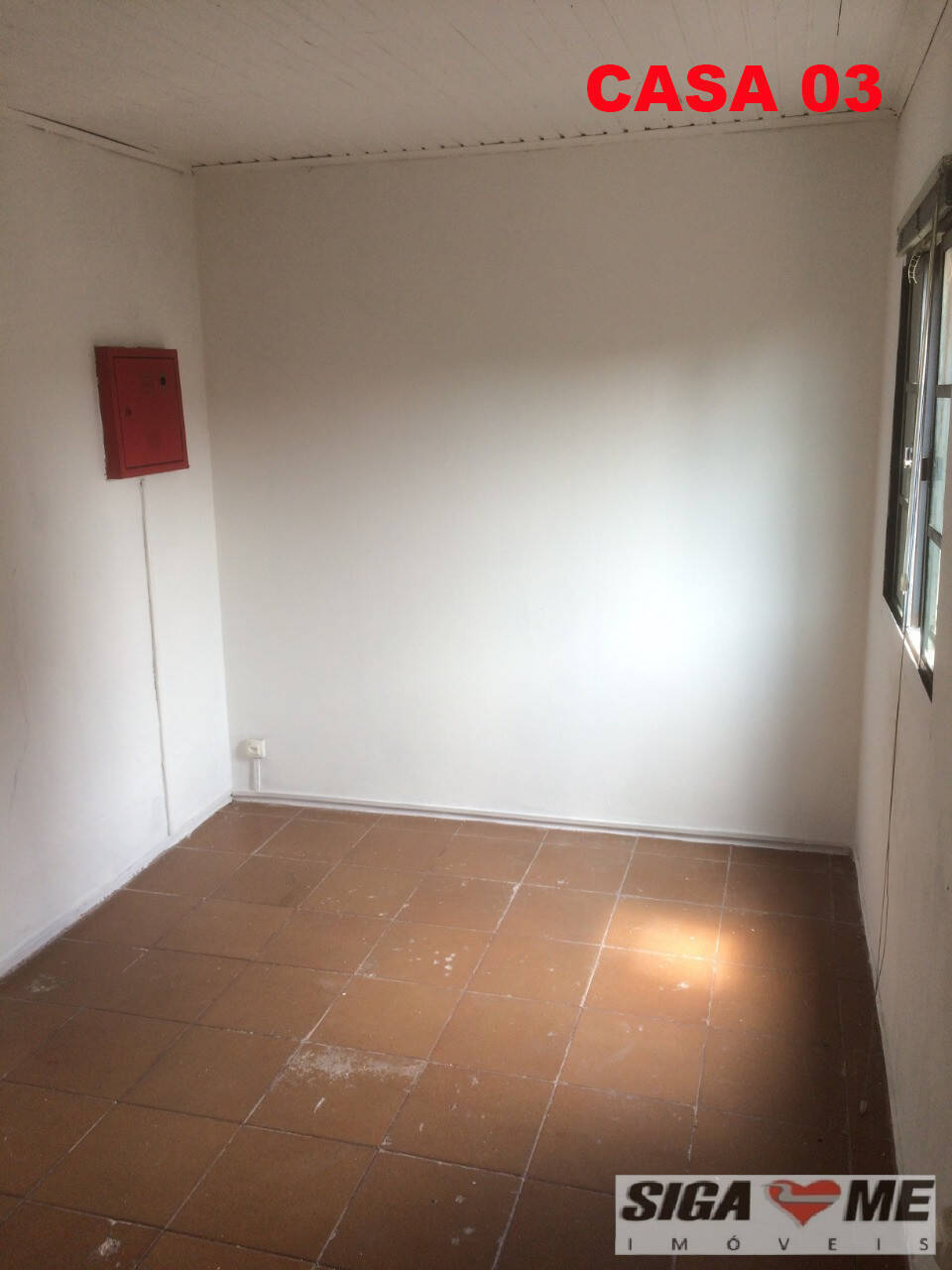 Casa à venda com 6 quartos, 310m² - Foto 11