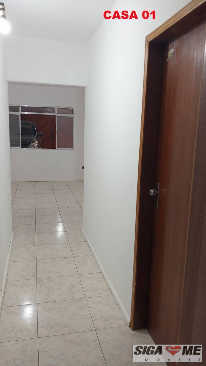 Casa à venda com 6 quartos, 310m² - Foto 5