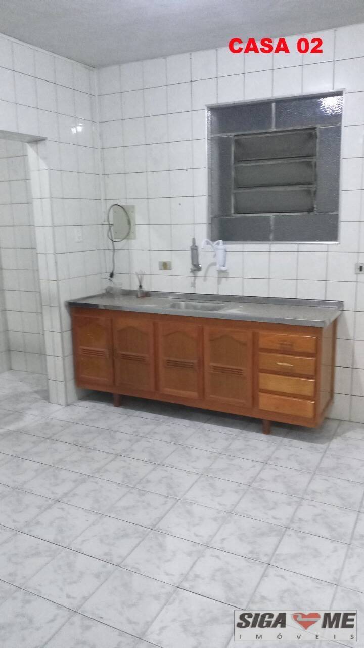 Casa à venda com 6 quartos, 310m² - Foto 15