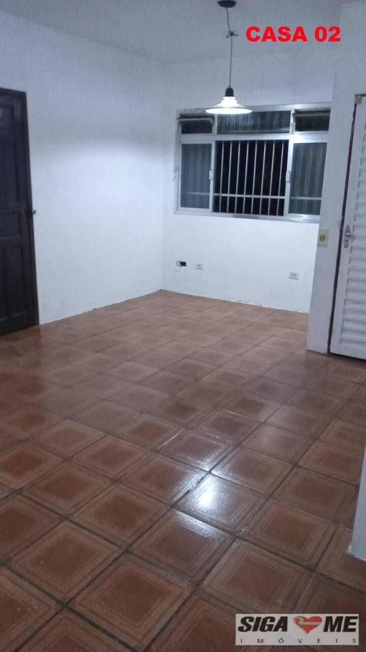 Casa à venda com 6 quartos, 310m² - Foto 17