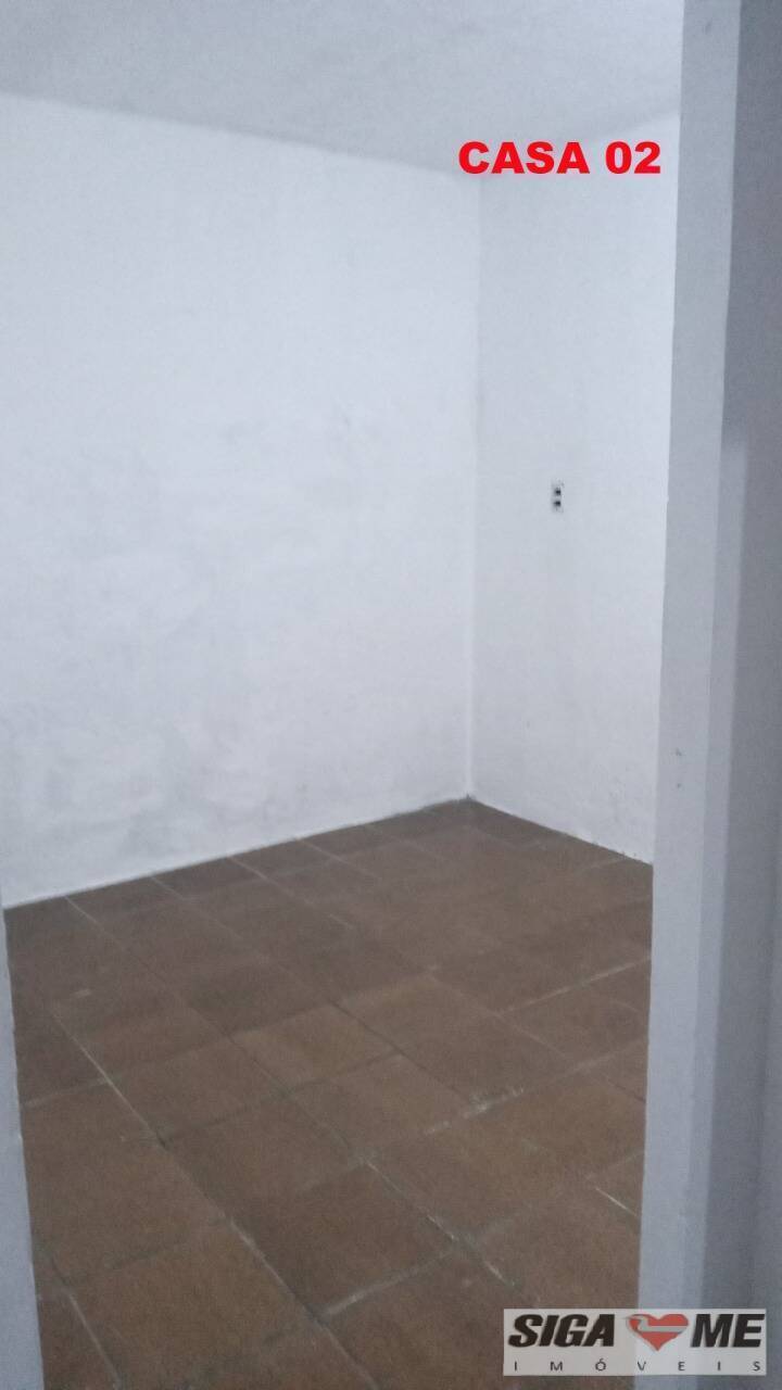 Casa à venda com 6 quartos, 310m² - Foto 16