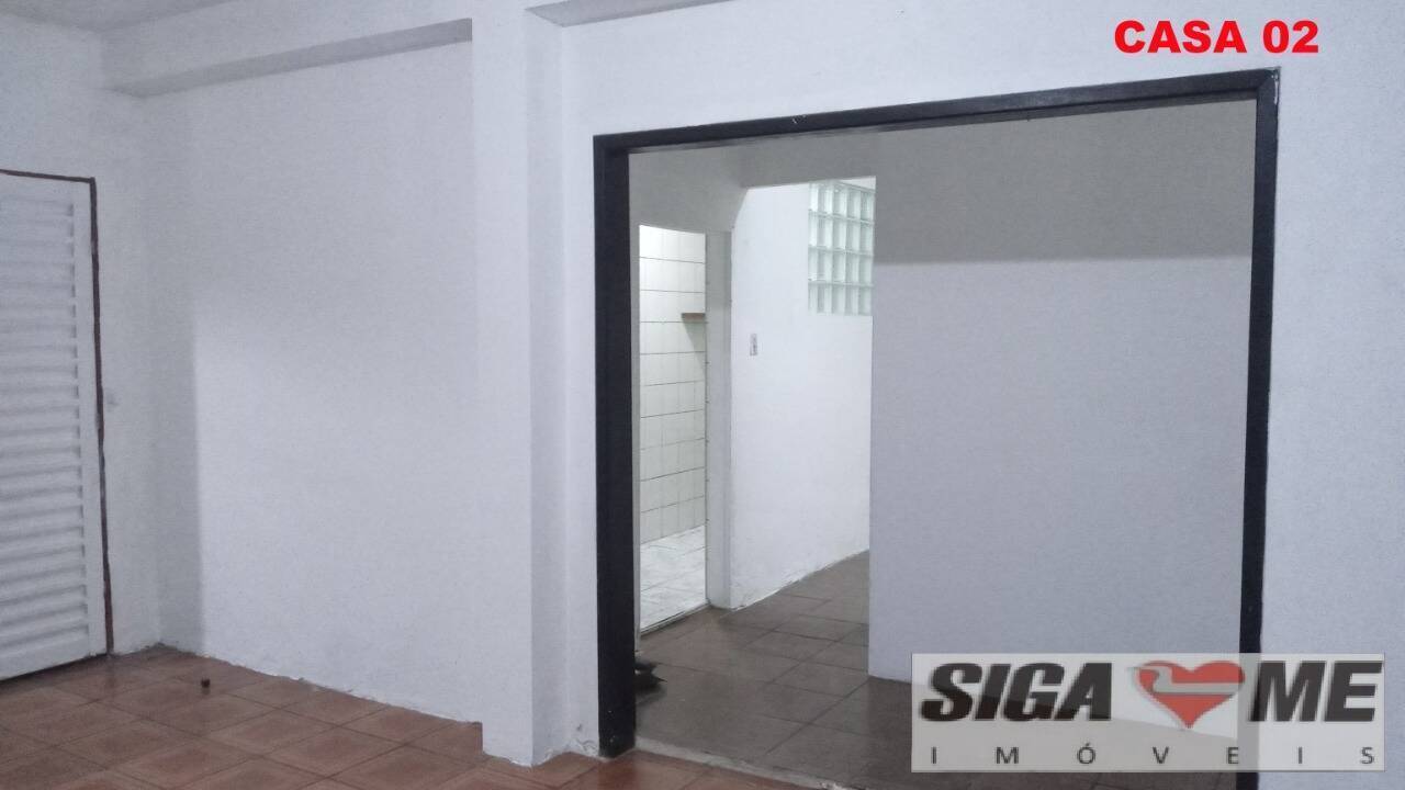 Casa à venda com 6 quartos, 310m² - Foto 3