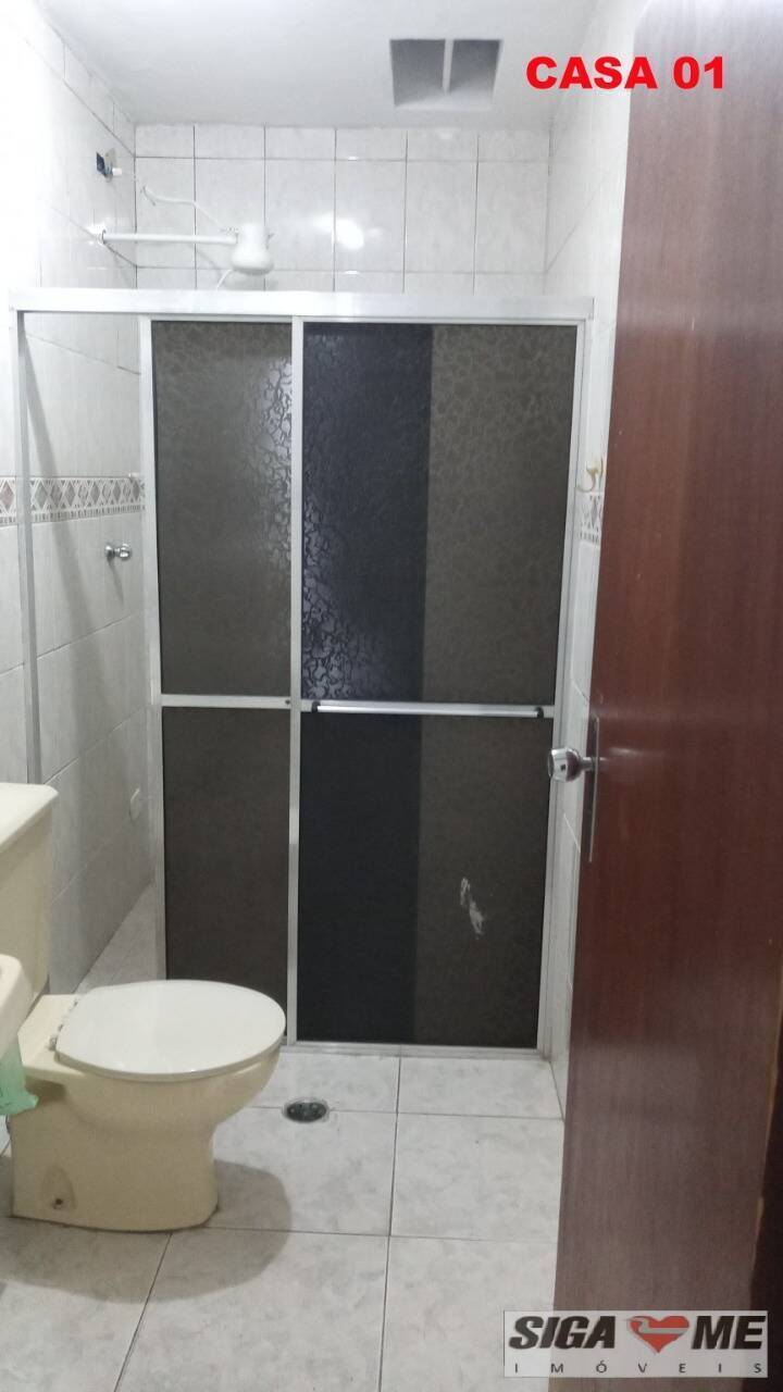 Casa à venda com 6 quartos, 310m² - Foto 18