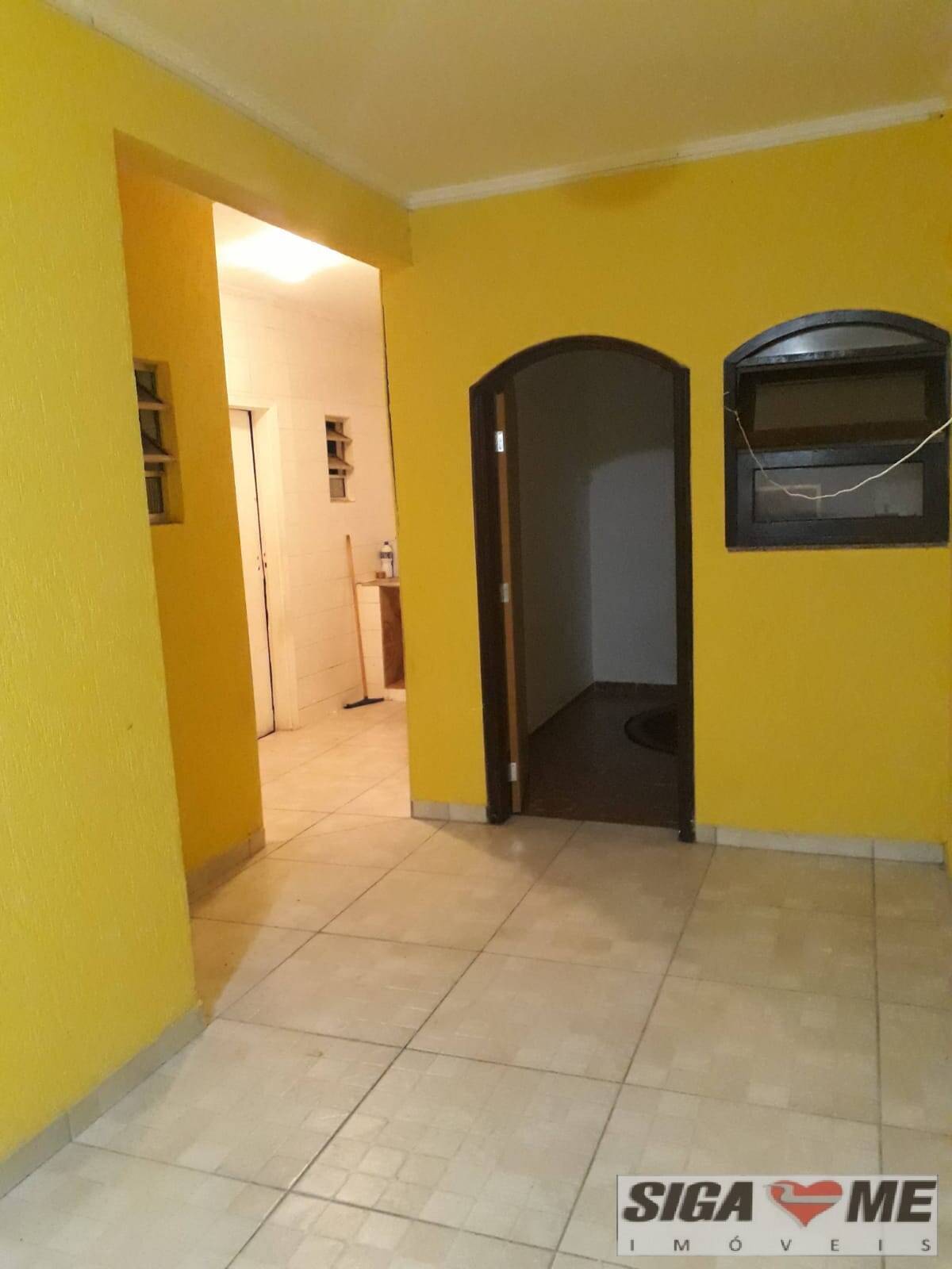 Prédio Inteiro à venda e aluguel, 480m² - Foto 1