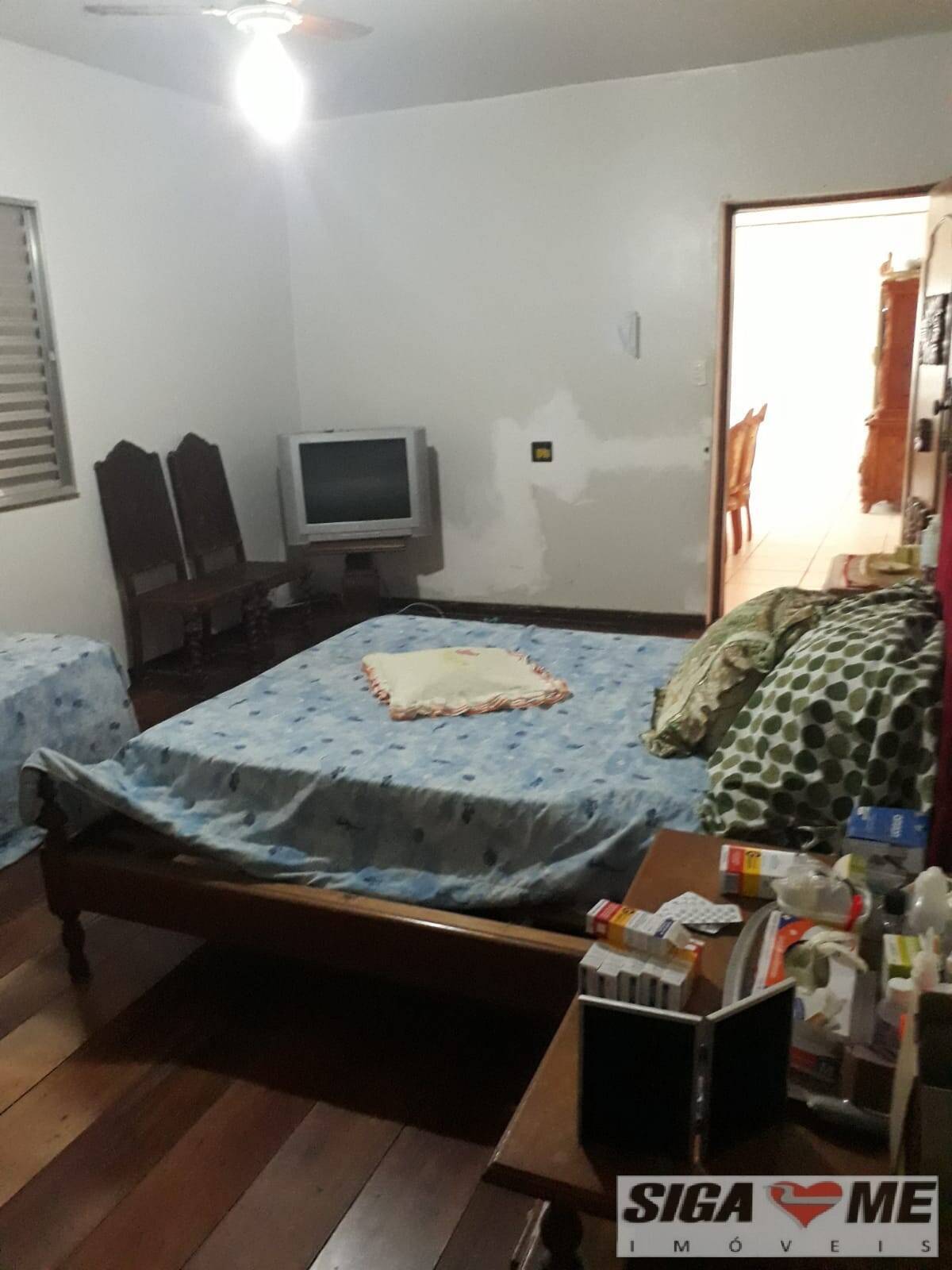 Prédio Inteiro à venda e aluguel, 480m² - Foto 4